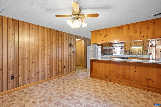 653 CELT RD, Stanardsville, VA 22973