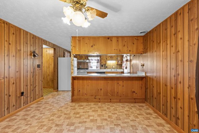 653 CELT RD, Stanardsville, VA 22973