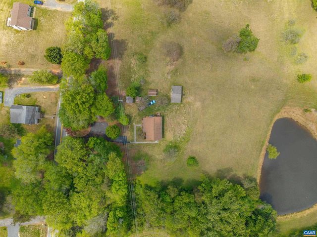 653 CELT RD, Stanardsville, VA 22973