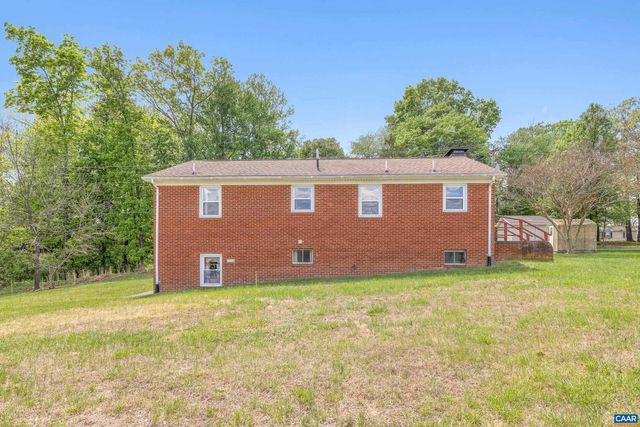 653 CELT RD, Stanardsville, VA 22973