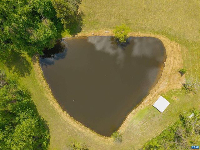 653 CELT RD, Stanardsville, VA 22973