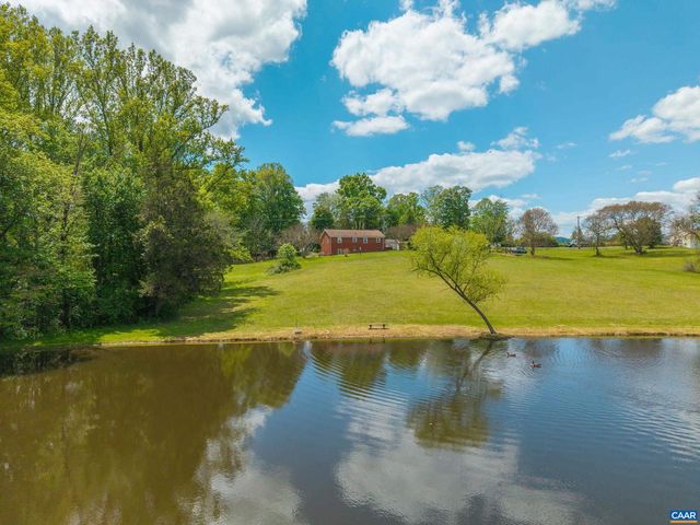 653 CELT RD, Stanardsville, VA 22973
