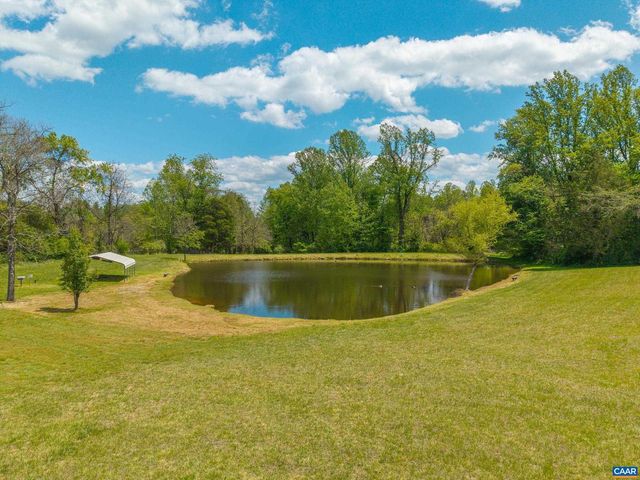 653 CELT RD, Stanardsville, VA 22973