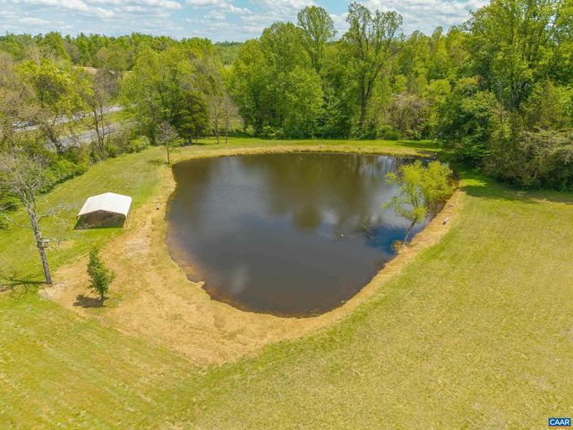 653 CELT RD, Stanardsville, VA 22973