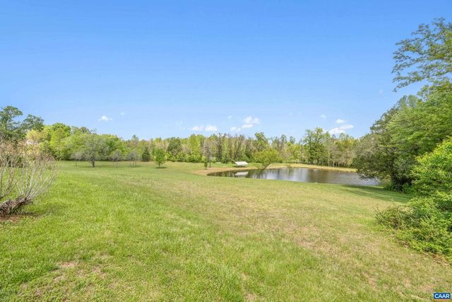 653 CELT RD, Stanardsville, VA 22973