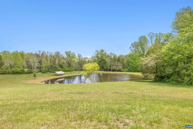 653 CELT RD, Stanardsville, VA 22973