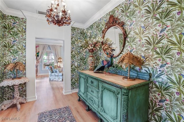 15100 Sweetwater CT, Fort Myers, FL 33912