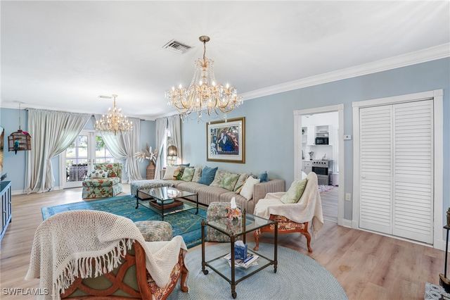 15100 Sweetwater CT, Fort Myers, FL 33912