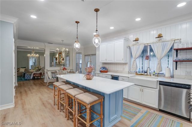 15100 Sweetwater CT, Fort Myers, FL 33912