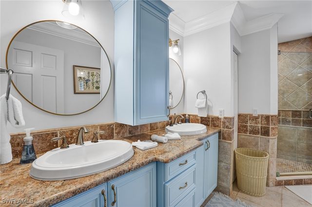 15100 Sweetwater CT, Fort Myers, FL 33912