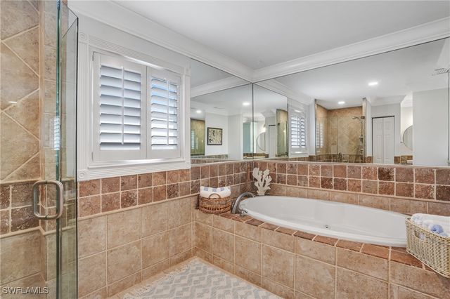 15100 Sweetwater CT, Fort Myers, FL 33912