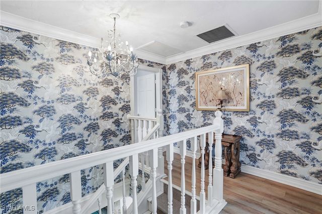 15100 Sweetwater CT, Fort Myers, FL 33912