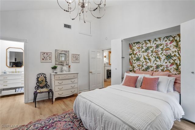 15100 Sweetwater CT, Fort Myers, FL 33912