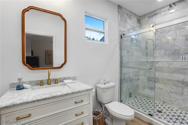 15100 Sweetwater CT, Fort Myers, FL 33912