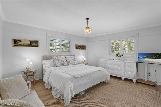 15100 Sweetwater CT, Fort Myers, FL 33912