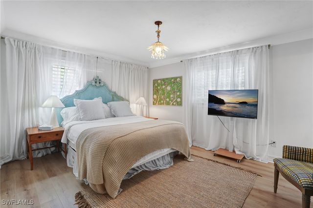 15100 Sweetwater CT, Fort Myers, FL 33912