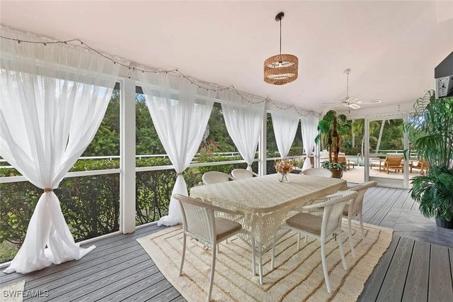 15100 Sweetwater CT, Fort Myers, FL 33912