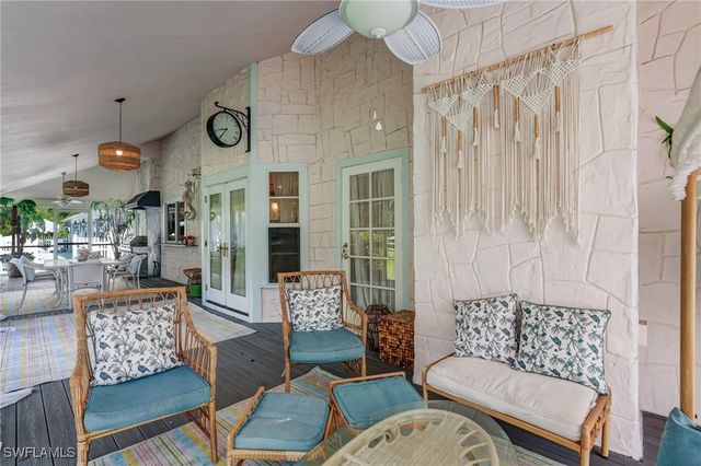 15100 Sweetwater CT, Fort Myers, FL 33912