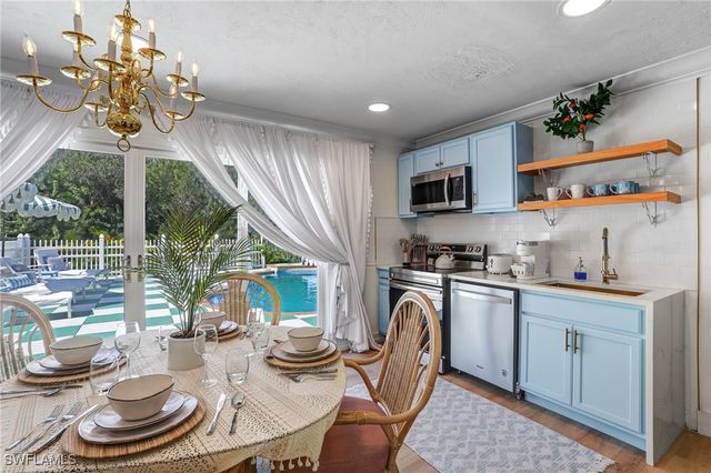 15100 Sweetwater CT, Fort Myers, FL 33912