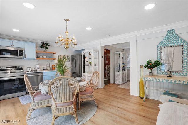 15100 Sweetwater CT, Fort Myers, FL 33912