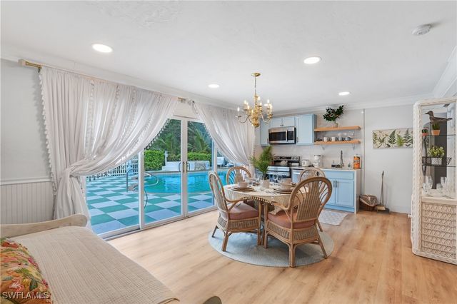 15100 Sweetwater CT, Fort Myers, FL 33912