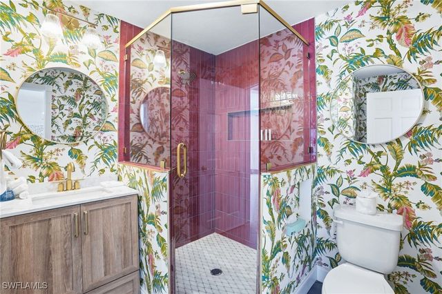 15100 Sweetwater CT, Fort Myers, FL 33912