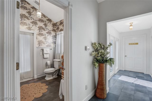 15100 Sweetwater CT, Fort Myers, FL 33912