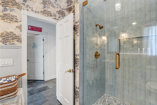 15100 Sweetwater CT, Fort Myers, FL 33912