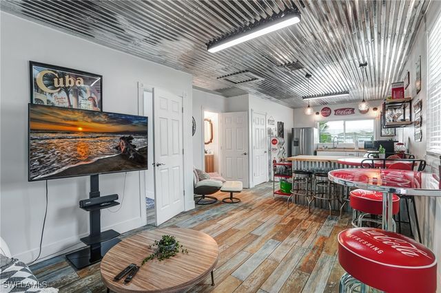 15100 Sweetwater CT, Fort Myers, FL 33912