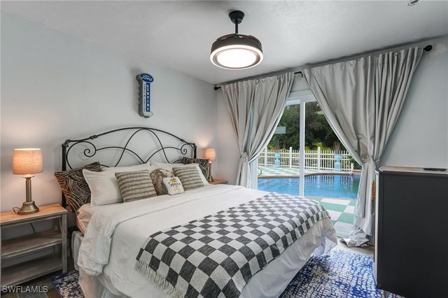 15100 Sweetwater CT, Fort Myers, FL 33912