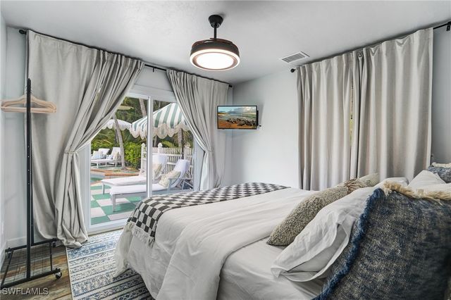 15100 Sweetwater CT, Fort Myers, FL 33912