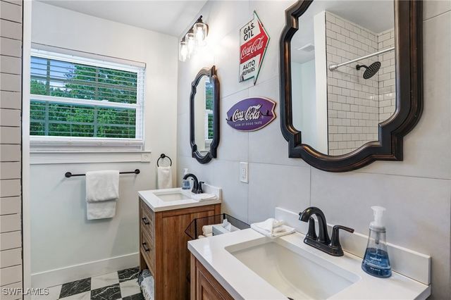 15100 Sweetwater CT, Fort Myers, FL 33912