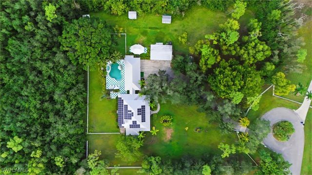 15100 Sweetwater CT, Fort Myers, FL 33912