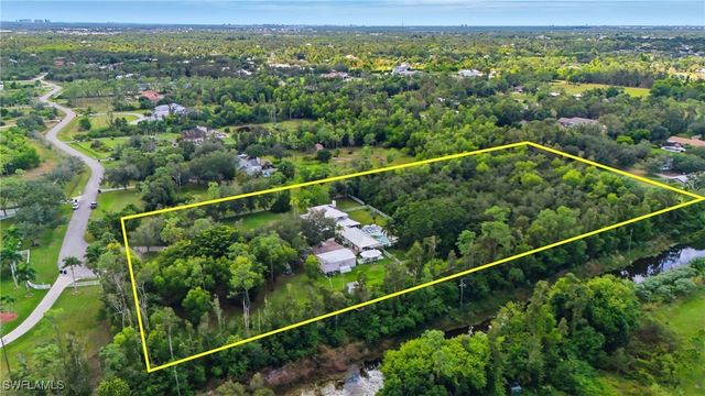 15100 Sweetwater CT, Fort Myers, FL 33912