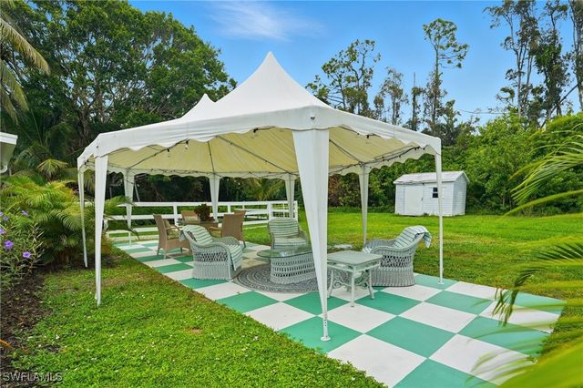 15100 Sweetwater CT, Fort Myers, FL 33912