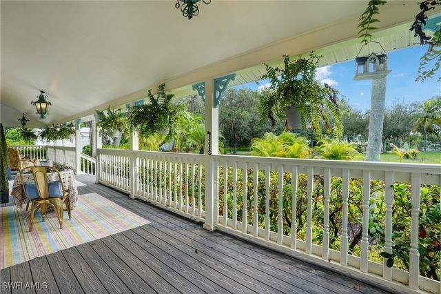 15100 Sweetwater CT, Fort Myers, FL 33912