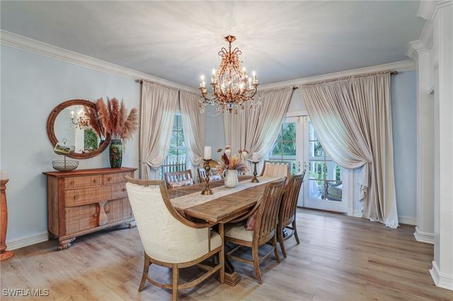 15100 Sweetwater CT, Fort Myers, FL 33912