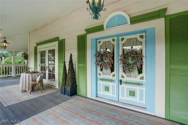 15100 Sweetwater CT, Fort Myers, FL 33912