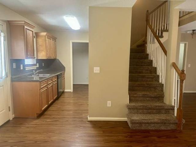 117 Bertha Drive, Anderson, SC 29625