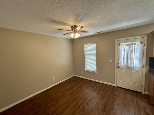 117 Bertha Drive, Anderson, SC 29625