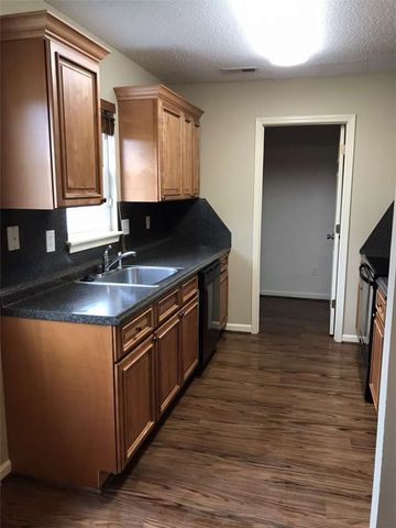 117 Bertha Drive, Anderson, SC 29625