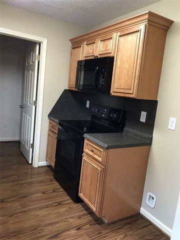 117 Bertha Drive, Anderson, SC 29625