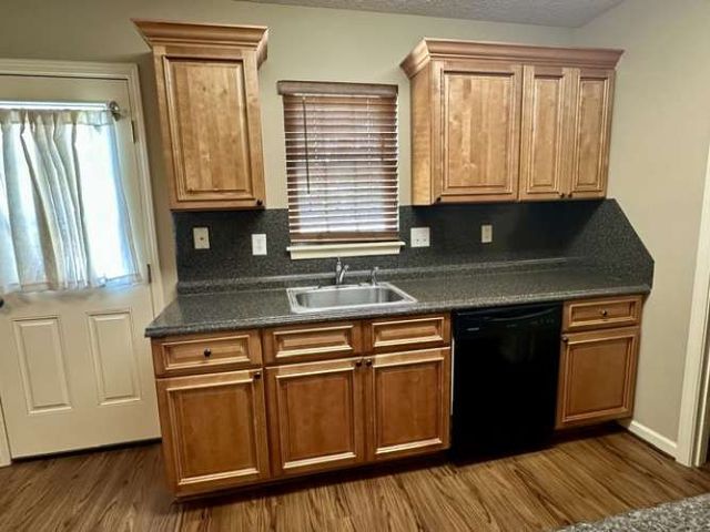 117 Bertha Drive, Anderson, SC 29625