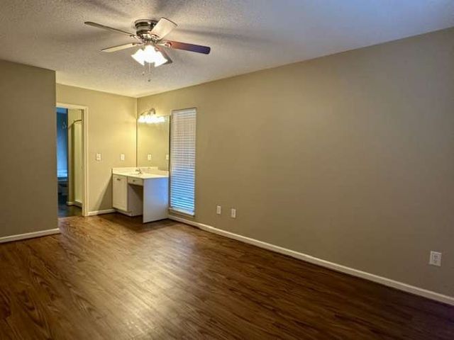 117 Bertha Drive, Anderson, SC 29625