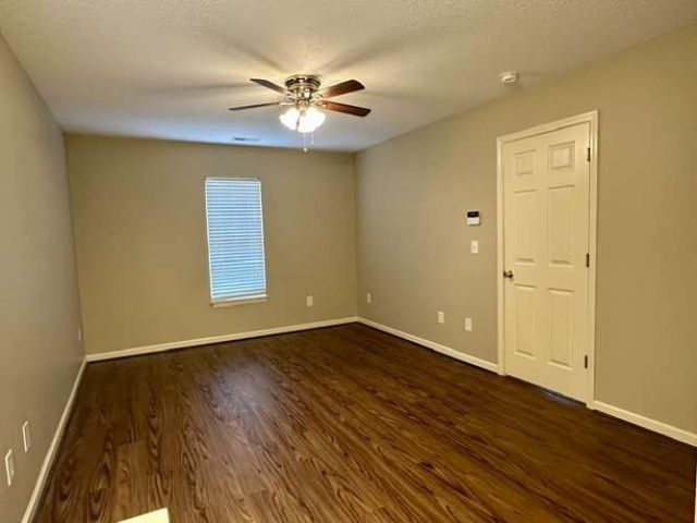 117 Bertha Drive, Anderson, SC 29625