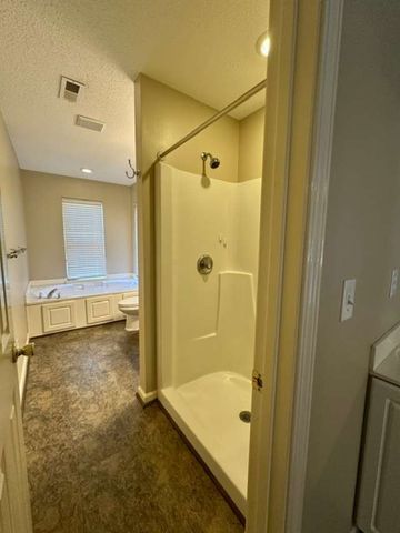 117 Bertha Drive, Anderson, SC 29625