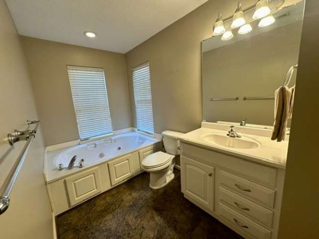 117 Bertha Drive, Anderson, SC 29625