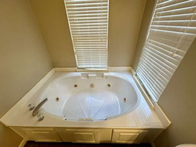 117 Bertha Drive, Anderson, SC 29625