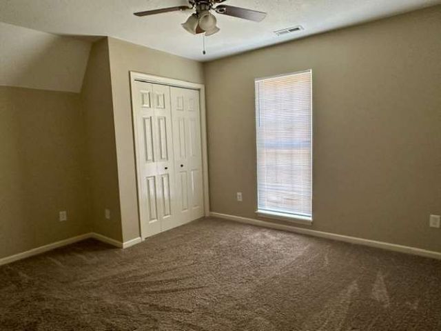 117 Bertha Drive, Anderson, SC 29625