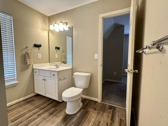 117 Bertha Drive, Anderson, SC 29625